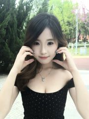 技术小妹 鲜嫩