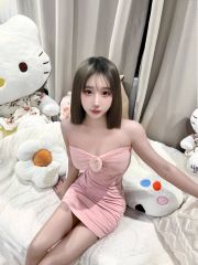 性感巨乳屁股翘翘的