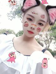 永泰小妞
