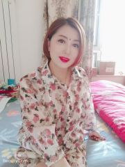 多情湘妹子