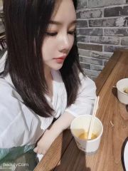 水润小妖精