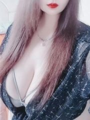 夫子庙大奶子