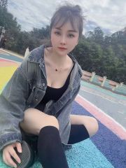 极品清纯高挑妹妹