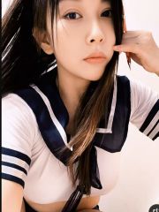 佛山服务最好的小姐姐
