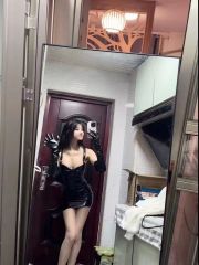 全套服务 粉嫩多汁美臀