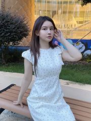 坂田性感大奶甜甜