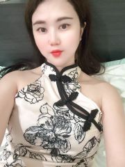 宝安性感美妇