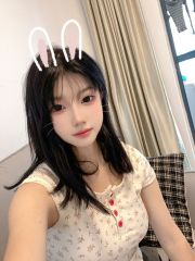 南京颜值嫩妹