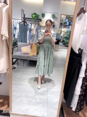 熟女个人少妇