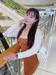 雨花区巨乳