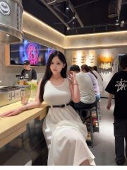 雨花区极品妹子