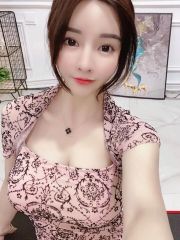极品短兼小妹