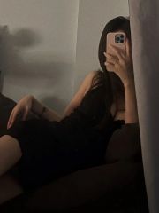 西安超赞淫娃