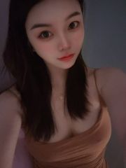 性感按摩推油宝贝阳阳