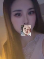 喷水的极品