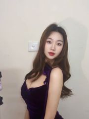 兼职嫩妹极品