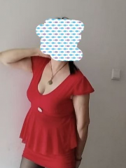 丰台大乃熟女