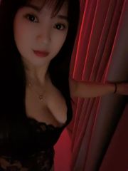 上城大胸骚妇