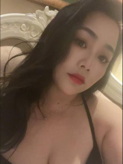 弋江大奶95口爆