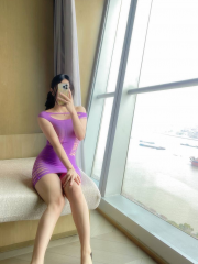 极品嫩妹大胸