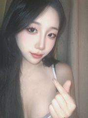 温柔大奶妹妹