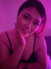 坪洲泻火熟女