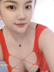 骚女东北妞