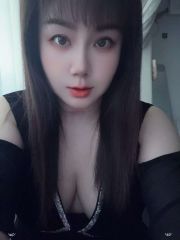 性感诱人少妇
