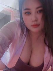 洪北浪巨乳茜茜