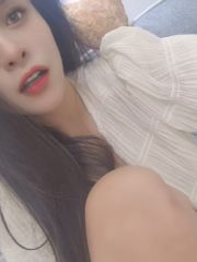 闷骚小娇妻活好