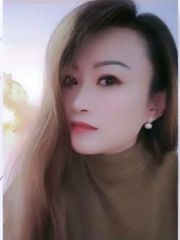 青羊丹丹