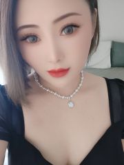 娇小少妇六宝