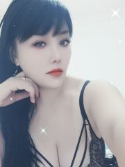 可爱玉玉