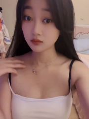 乖巧小妹水嫩多汁