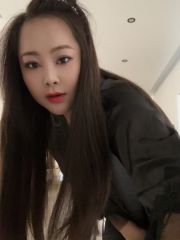 艳舞肥臀型少妇