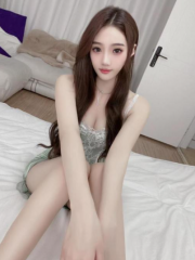 性感娇艳小妹