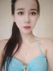 沌口丹丹