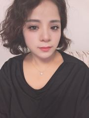 保定少妇