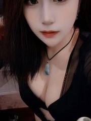 胸控抓龙筋女柔