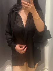 400全套姐姐