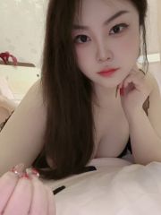 长春验证大胸岚岚