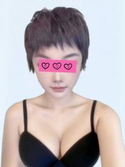 大连少妇