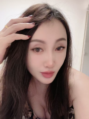双井长腿骚货