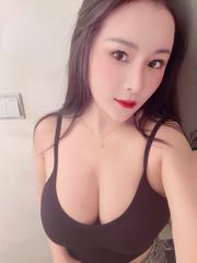 个人东北姑娘
