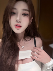 骚货口爆爱爱超级舒服