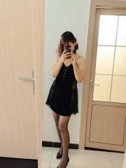 三张车震少妇，活好会玩