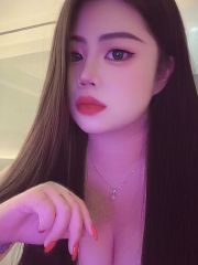 精品辣妹子身材好