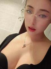 热情主动幺妹儿