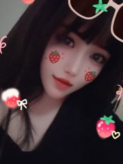 南方邻家小妹