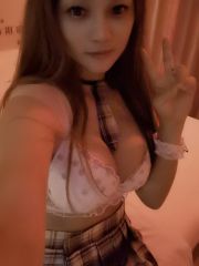 长沙少妇大胸妹子